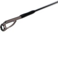 Fox Rage TR Finesse Touch Rod 6ft 7in/2-10g